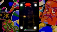 Immagine Horizon Shift '81 (Linux)