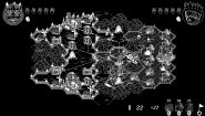Immagine Immagine Death Crown Xbox One