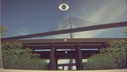 Immagine OVERPASS (PS4)