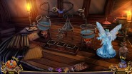 Immagine Immagine Queen's Quest 3: The End of Dawn Mac