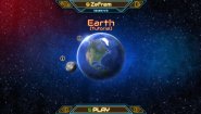 Immagine Space Warp (Mac)