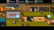 Immagine River City Ransom: Underground (Linux)