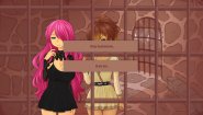 Immagine The Wilting Amaranth (Linux)