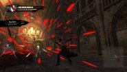 Immagine Anima - Gate of Memories (Mac)