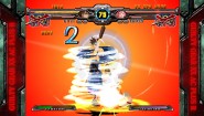 Immagine Immagine GUILTY GEAR XX ACCENT CORE PLUS R Nintendo Switch