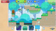 Immagine Immagine Drawn to Life: Two Realms Nintendo Switch