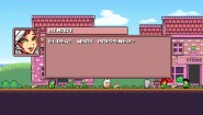 Immagine Taimumari (Linux)