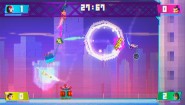Immagine Super Hero Fight Club: Reloaded (Nintendo Switch)