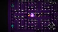 Immagine Waking Violet (Mac)