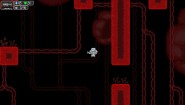 Immagine Vosaria: Lair of the Forgotten (PC)