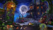 Immagine Darkarta: A Broken Heart's Quest (Linux)