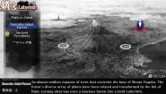 Immagine Immagine Labyrinth of Zangetsu PS4