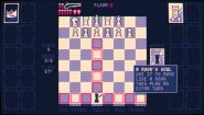 Immagine Shotgun King: The Final Checkmate PC