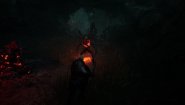 Immagine The Moon Hell (PC)