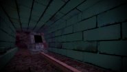 Immagine PAGAN: Autogeny (PC)
