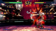 Immagine Immagine The Rumble Fish 2 PS4
