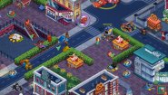 Immagine Rose Riddle 2: Werewolf Shadow (Mac)