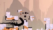 Immagine RUN: The world in-between (Nintendo Switch)
