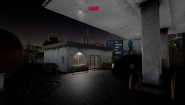 Immagine Immagine Drug Dealer Simulator PC