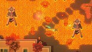 Immagine Serious Sam's Bogus Detour (Linux)