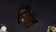 Immagine A Place for the Unwilling (Mac)