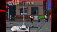 Immagine Double Dragon Trilogy (PC)