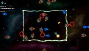 Immagine Immagine 33 Rounds PC