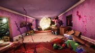 Immagine Anger Foot (PS5)