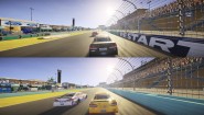 Immagine NASCAR Heat 2 (PS4)