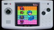 Immagine Mega Man Battle & Fighters (Nintendo Switch)