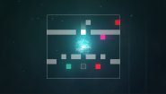 Immagine Active Neurons (PS Vita)