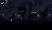 Immagine Wait! Life is Beautiful! Prologue (PC)