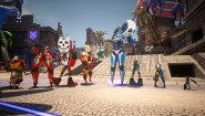 Immagine Immagine Morphies Law Nintendo Switch