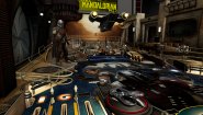 Immagine Star Wars Pinball VR (PS4)
