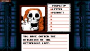 Immagine Immagine 8-bit Adventure Anthology: Volume I Linux