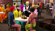 Immagine Recipe for Disaster (PC)