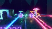 Immagine Immagine Lumote: The Mastermote Chronicles Xbox One
