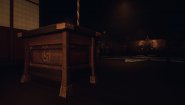 Immagine Ikai (PS5)