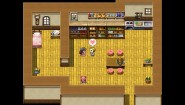 Immagine Simple Story - Alex (PC)