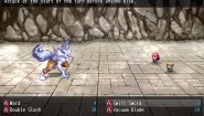 Immagine Immagine Tina: Swordswoman of the Scarlet Prison PC