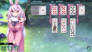 Immagine Pretty Girls Four Kings Solitaire (PS5)