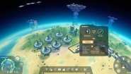 Immagine Immagine Dyson Sphere Program PC