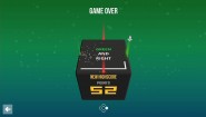 Immagine Not Not - A Brain Buster (Nintendo Switch)