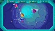 Immagine GERRRMS (Nintendo Switch)