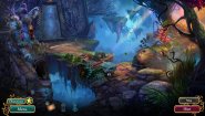 Immagine Endless Fables 4: Shadow Within (Linux)