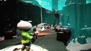 Immagine Shoulders of Giants (Xbox One)