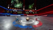 Immagine MAD MACHINES (PC)