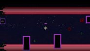 Immagine XPock (PC)
