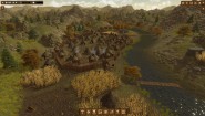 Immagine Immagine Dawn of Man Mac