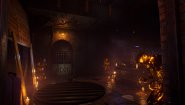 Immagine Immagine The Sorrowvirus: A Faceless Short Story Xbox Series X|S